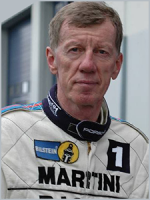 Walter Röhrl