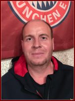 StefanO